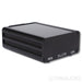 MCRU XLCR Regulated LPS Power Supply for Chord TT2; 15v
