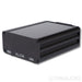 MCRU XLCR Regulated LPS Power Supply for Chord TT2; 15v