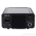 MCRU XLCR Regulated LPS Power Supply for Chord TT2; 15v