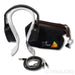 Abyss Diana V2 Open-Back Planar Magnetic Headphones