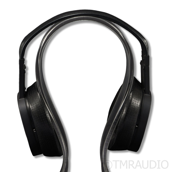 Abyss Diana V2 Open-Back Planar Magnetic Headphones