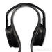 Abyss Diana V2 Open-Back Planar Magnetic Headphones