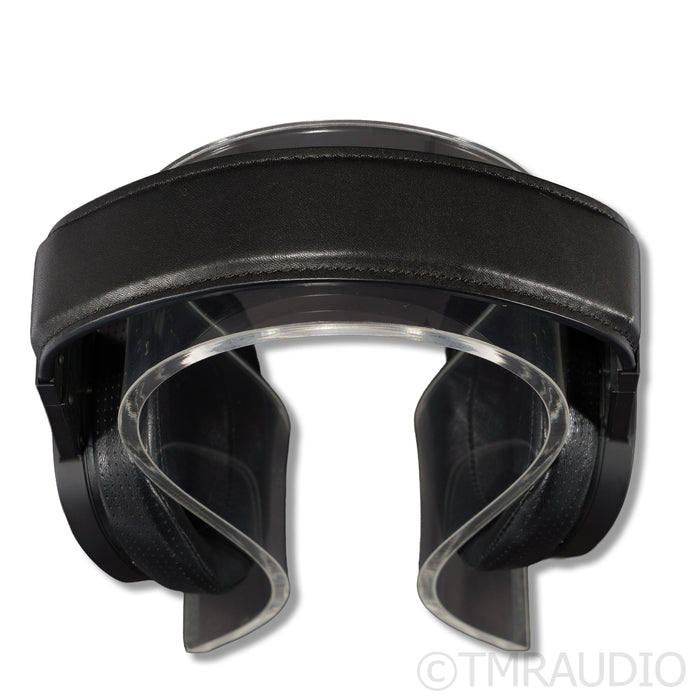 Abyss Diana V2 Open-Back Planar Magnetic Headphones