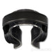 Abyss Diana V2 Open-Back Planar Magnetic Headphones
