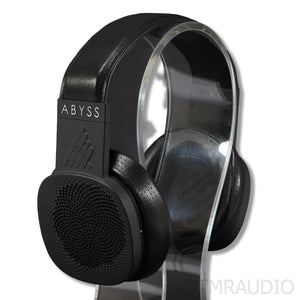 Abyss Diana V2 Open-Back Planar Magnetic Headphones