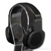 Abyss Diana V2 Open-Back Planar Magnetic Headphones