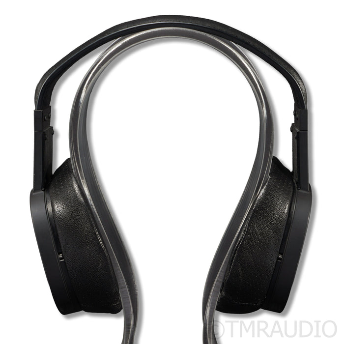 Abyss Diana V2 Open-Back Planar Magnetic Headphones