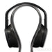 Abyss Diana V2 Open-Back Planar Magnetic Headphones