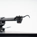 Rega Planar 3 RS Special Edition Turntable; Rega ND5 MM Cartridge
