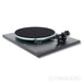 Rega Planar 3 RS Special Edition Turntable; Rega ND5 MM Cartridge