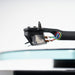 Rega Planar 3 RS Special Edition Turntable; Rega ND5 MM Cartridge