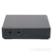 Rega Planar 3 RS Special Edition Turntable; Rega ND5 MM Cartridge