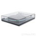 Rega Planar 3 RS Special Edition Turntable; Rega ND5 MM Cartridge