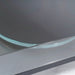Rega Planar 3 RS Special Edition Turntable; Rega ND5 MM Cartridge