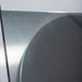 Rega Planar 3 RS Special Edition Turntable; Rega ND5 MM Cartridge