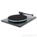 Rega Planar 3 RS Special Edition Turntable; Rega ND5 MM Cartridge