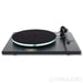 Rega Planar 3 RS Special Edition Turntable; Rega ND5 MM Cartridge