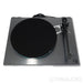 Rega Planar 3 RS Special Edition Turntable; Rega ND5 MM Cartridge