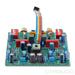 ModWright SWL 9.0 Linestage Phono Upgrade; User Installable (CloseOut)