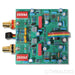 ModWright SWL 9.0 Linestage Phono Upgrade; User Installable (CloseOut)