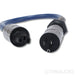 Cardas Clear Beyond Power Cable; 0.5m