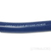 Cardas Clear Beyond Power Cable; 0.5m