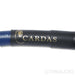 Cardas Clear Beyond Power Cable; 0.5m