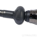 Cardas Clear Beyond Power Cable; 0.5m
