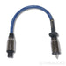 Cardas Clear Beyond Power Cable; 0.5m