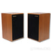 Harbeth P3ESR Special Edition Bookshelf Speakers