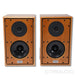 Harbeth P3ESR Special Edition Bookshelf Speakers
