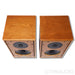 Harbeth P3ESR Special Edition Bookshelf Speakers