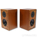 Harbeth P3ESR Special Edition Bookshelf Speakers
