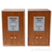 Harbeth P3ESR Special Edition Bookshelf Speakers