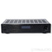 Rotel A14 MKII Integrated Amplifier / DAC; MM Phono (Mint)