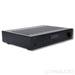 Rotel A14 MKII Integrated Amplifier / DAC; MM Phono (Mint)