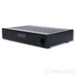 Rotel A14 MKII Integrated Amplifier / DAC; MM Phono (Mint)