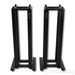 Ton Trager Reference Stands for Harbeth P3ESR (Open Box)