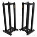 Ton Trager Reference Stands for Harbeth P3ESR (Open Box)
