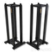 Ton Trager Reference Stands for Harbeth P3ESR (Open Box)