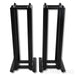 Ton Trager Reference Stands for Harbeth P3ESR (Open Box)