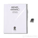 Revel Concerta2 B10 Subwoofer