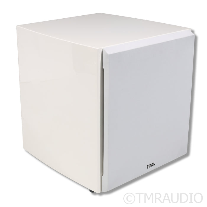 Revel Concerta2 B10 Subwoofer