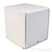 Revel Concerta2 B10 Subwoofer