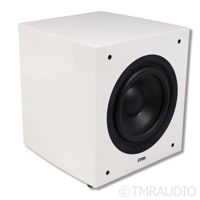 Revel Concerta2 B10 Subwoofer