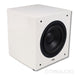 Revel Concerta2 B10 Subwoofer