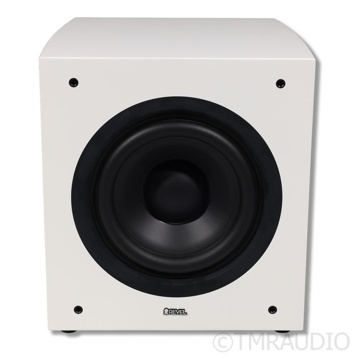 Revel Concerta2 B10 Subwoofer