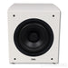 Revel Concerta2 B10 Subwoofer