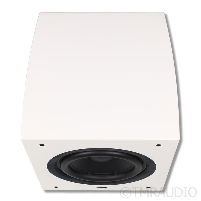 Revel Concerta2 B10 Subwoofer
