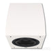 Revel Concerta2 B10 Subwoofer